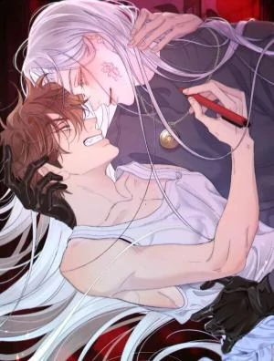I Want to Kill the Yandere Prince Everyday [Chi]