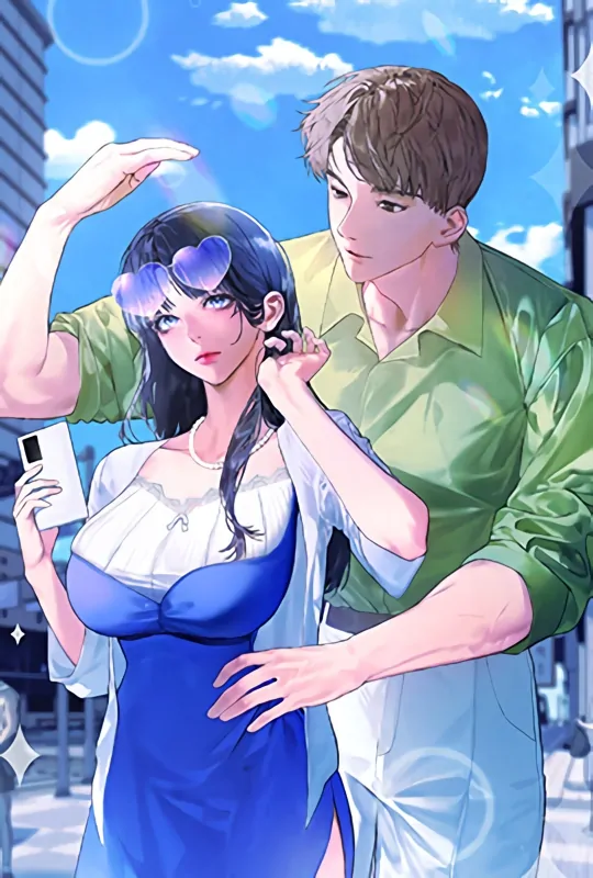 Eu Quero Você! Eu Quero Você!