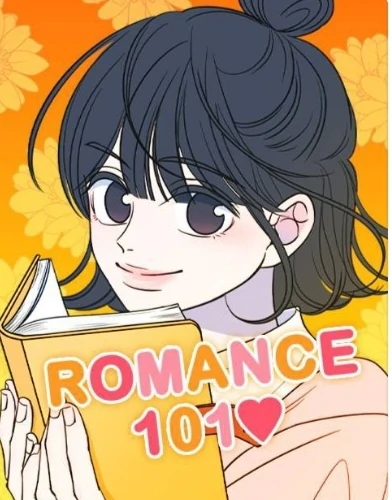 Romance 101