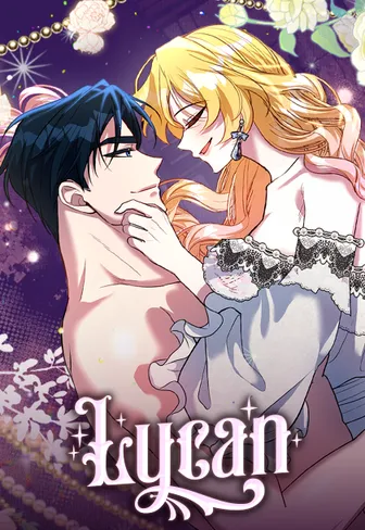 Lycan [Mature Official]