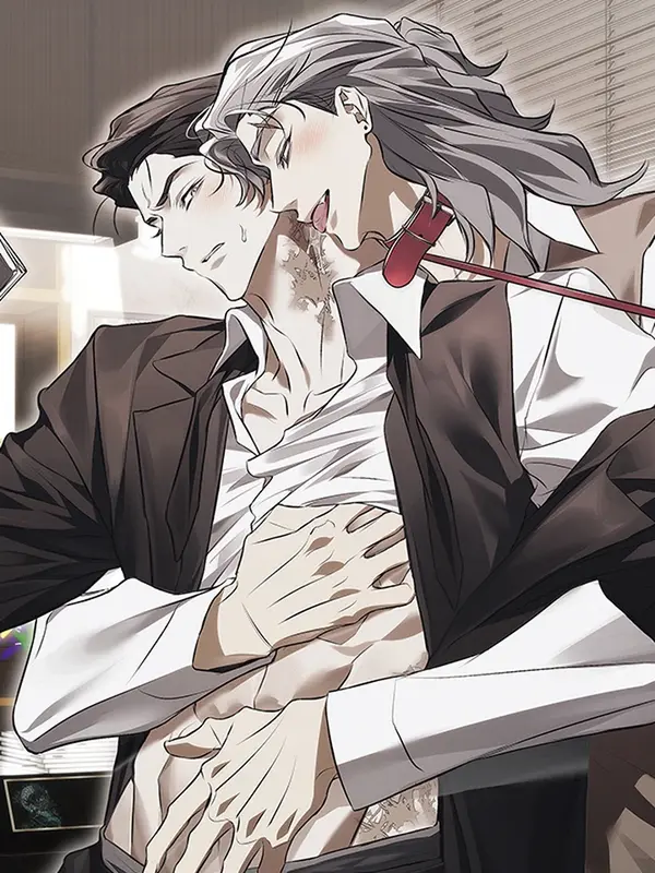 Jebakan Tikus (BAKSOPANGGANG)