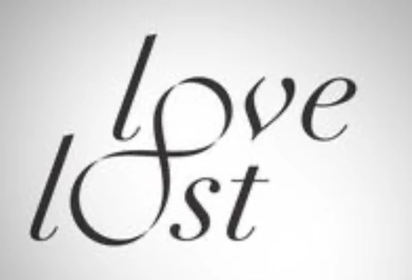 Love lost