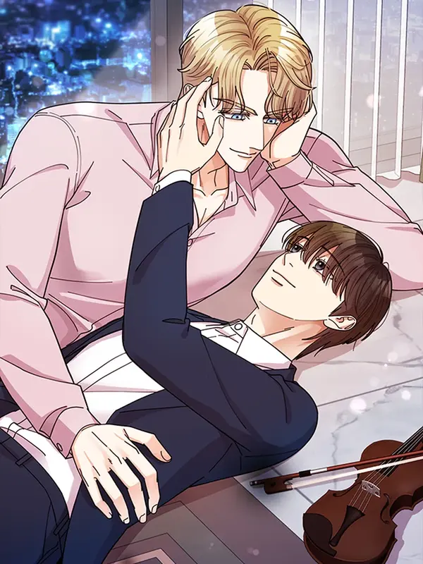 Radiant Darkness [Official]