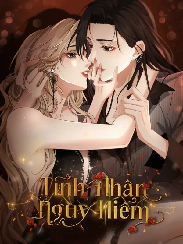 Tình nhân nguy hiểm (Bilibili Official)