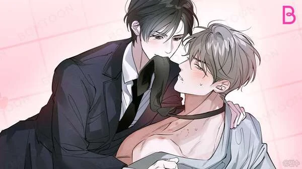 THE NO-RESIGNATION ROMANCE || PARADISE SCANS || THE NO-RESIGNATION ROMANCE || PARADISE SCANS ||