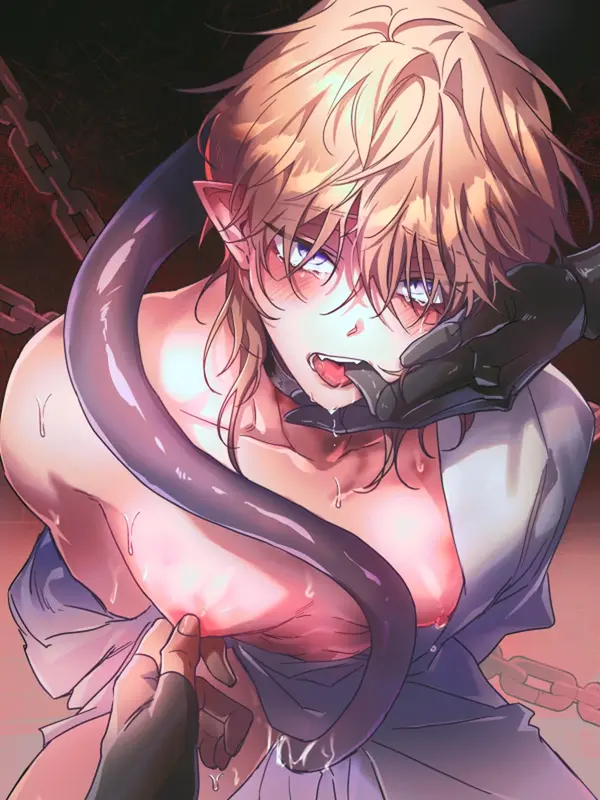 Dark Fall ﹛Official﹜