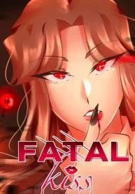 Fatal Kiss [Valkyrie Scan]