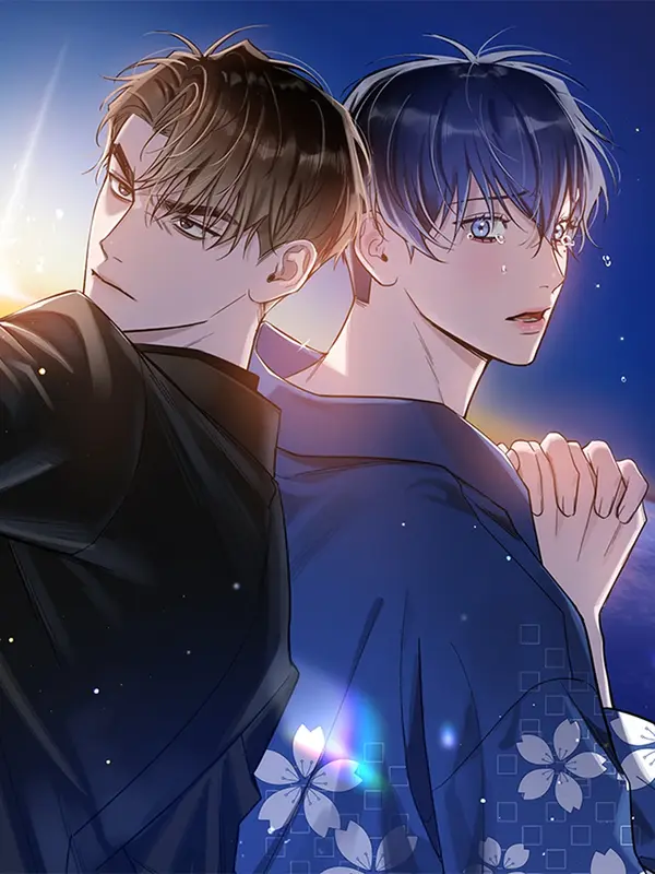 Dawn After Darkness [Official]