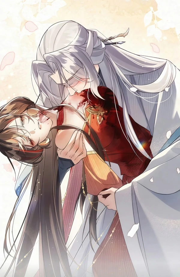 This Male Gaze Story's Glacial Main Character Whimpers When I Toy With Him This Male Gaze Story's Glacial Main Character Whimpers When I Toy With Him