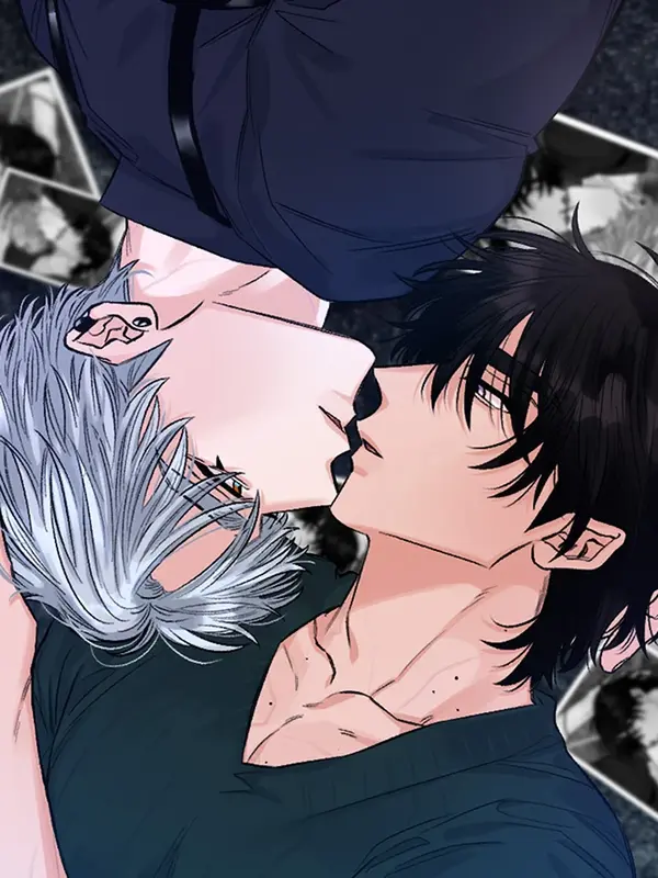 Pouring Shooting Star