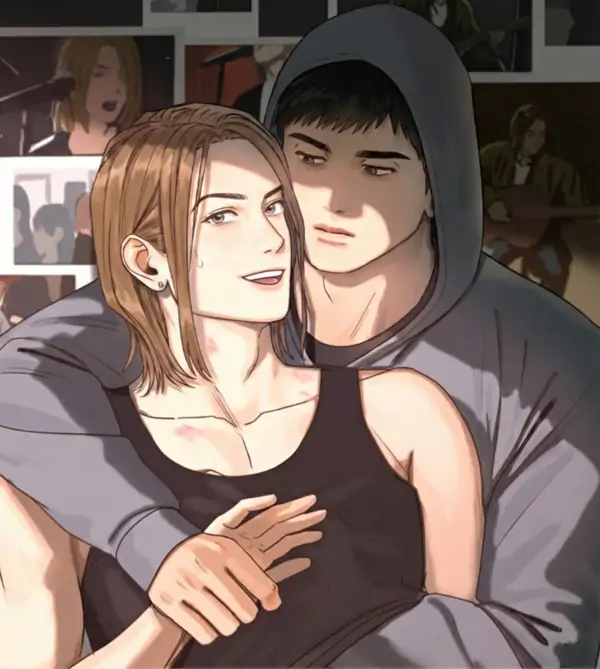 [성비단] 해바라기 꽃이 피었습니다