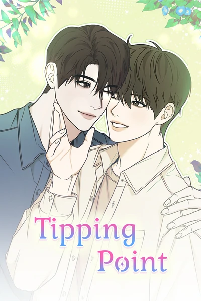 Tipping Point