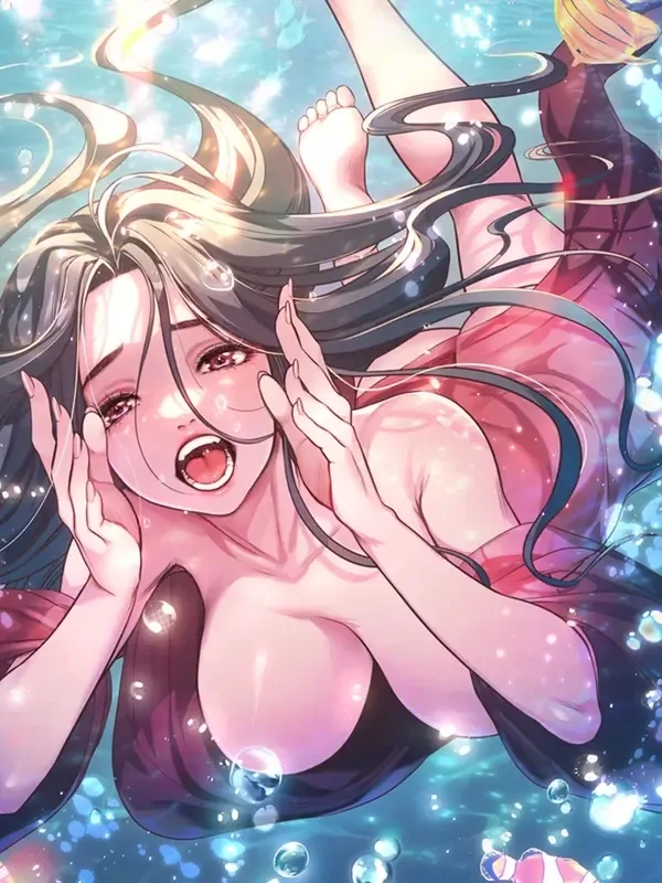 Meu Diário de Passageiro Clandestino Meu Diário de Passageiro Clandestino