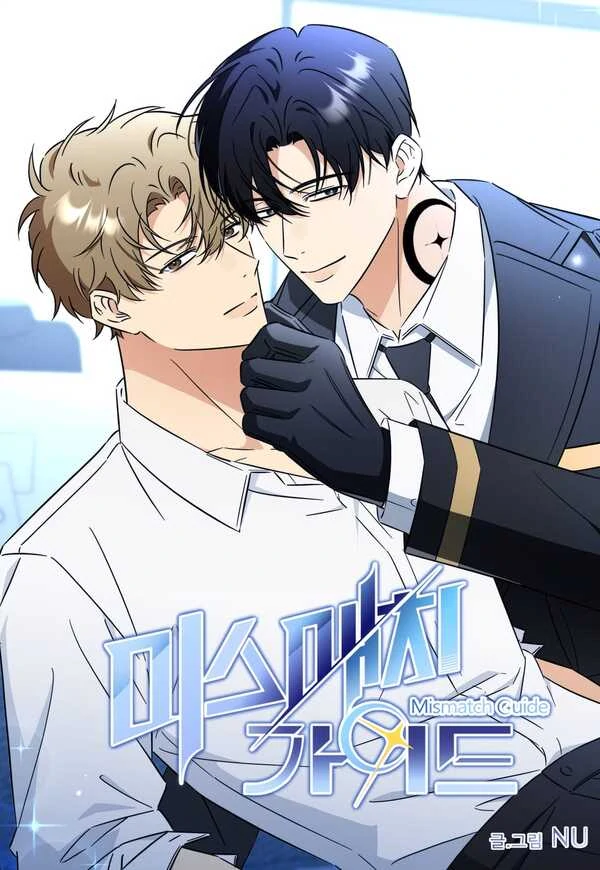 Mismatch Guide [Chichan]