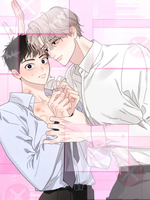 But I Already Romanced Him! (Official) But I Already Romanced Him! (Official)