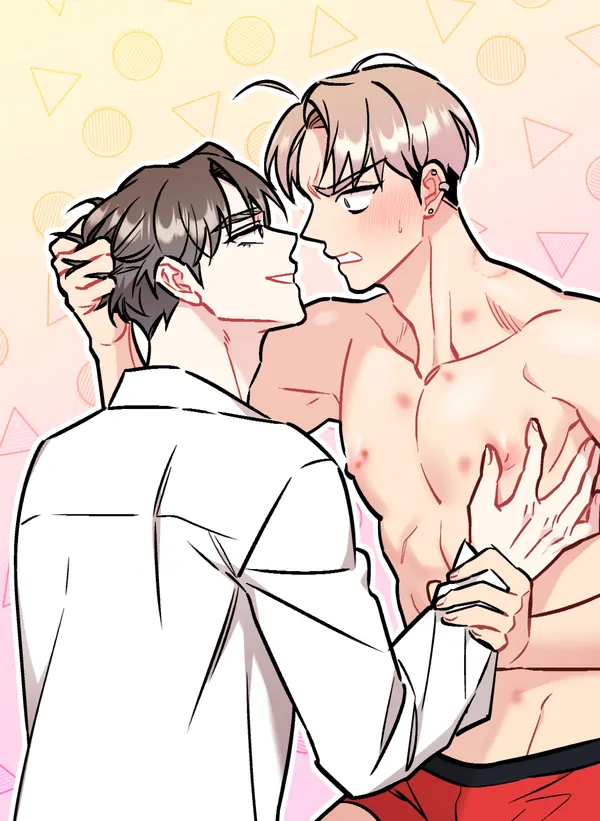 Cherry Picking Side Story (Twitter/X Extras)