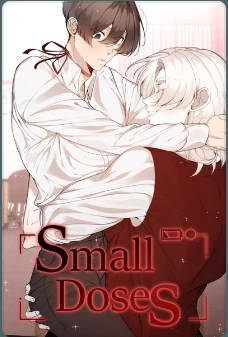Small Doses Small Doses