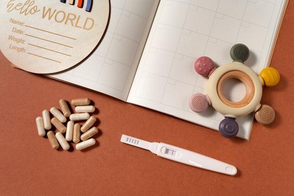 Where to Buy Abortion Pills in Dubai? From Rusted Sources