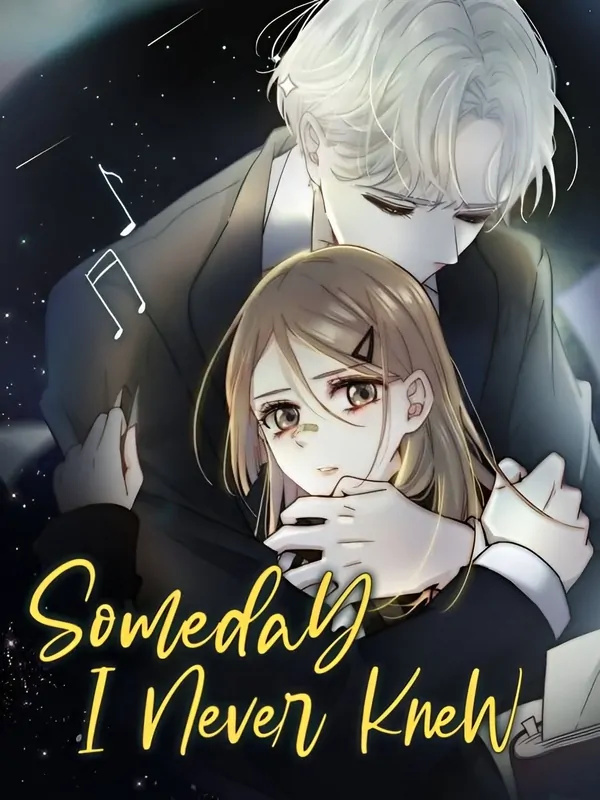 Pewnego Dnia, Z Którego Nie Zdałam Sobie Sprawy Pewnego Dnia, Z Którego Nie Zdałam Sobie Sprawy