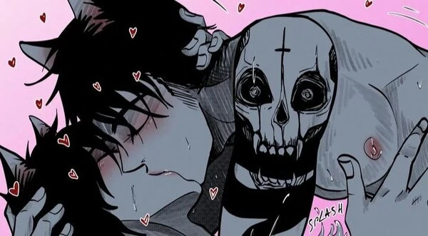 Sepulang kerja Sepulang kerja