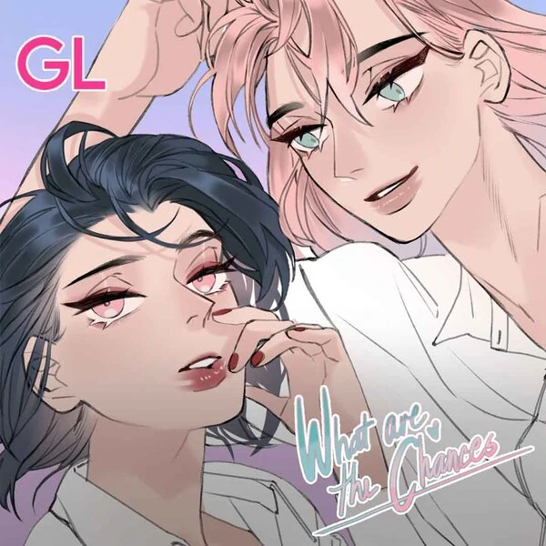 What are the Chances [Valkyrie Scan]