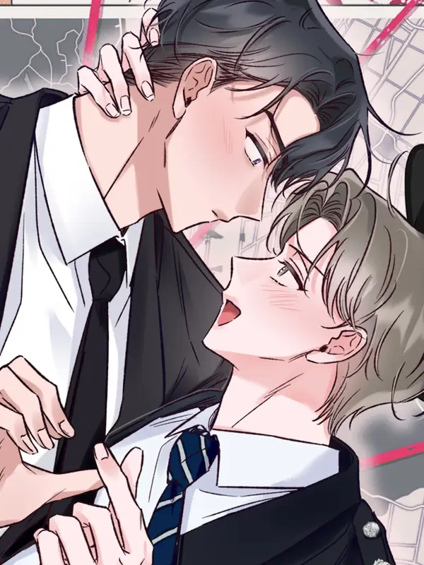 Covert Hearts Covert Hearts