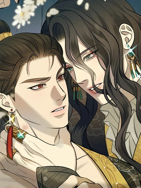 Glory Days (Cha Yi-Won) Glory Days (Cha Yi-Won)