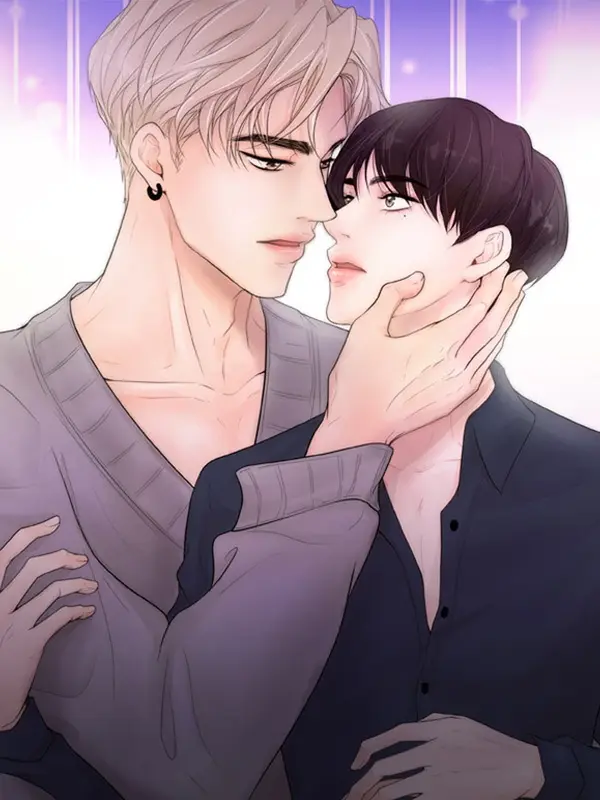 러브 미 리브 미 러브 미 러브 미 리브 미 러브 미