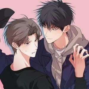 Pretend Relationship Pretend Relationship