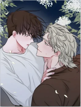 Low Tide In Twilight (side stories)