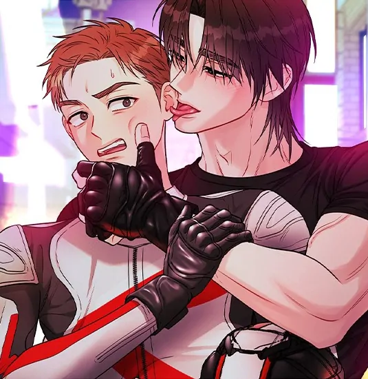 King Cobra King Cobra