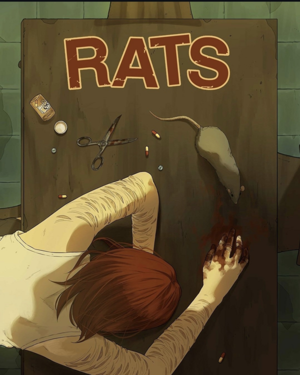 RATS