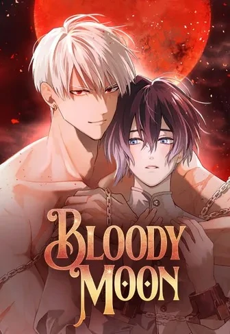 Bloody Moon [Official]