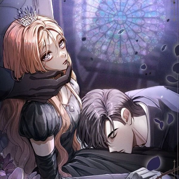 DEAR NO CUNNING WITCH UKUSUMAW29