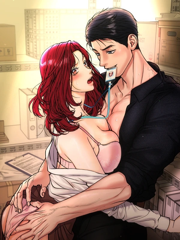 If I Don't Do XX, My Career Will Be Ruined?! (Diva Scans)