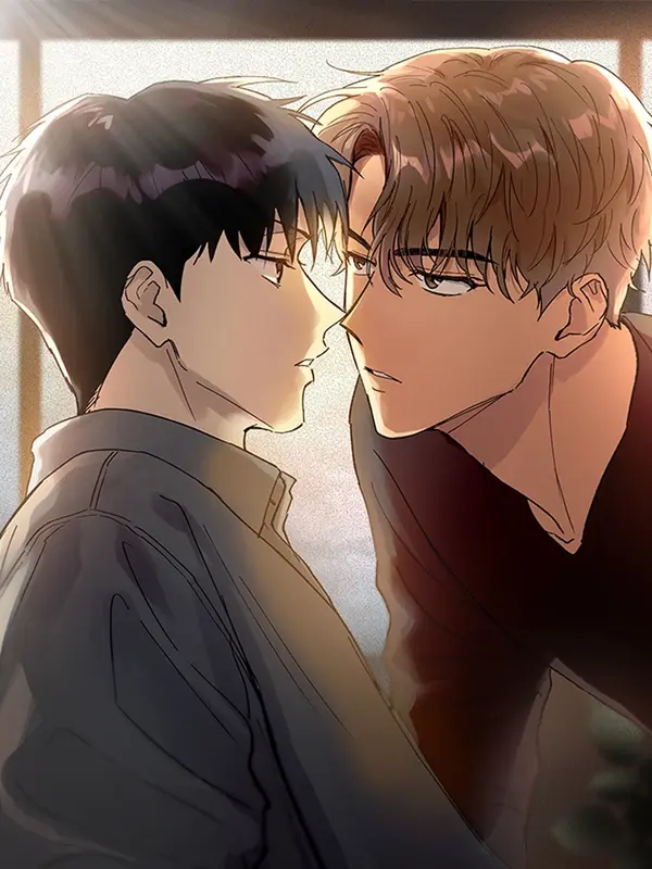 문학소년 문학소년