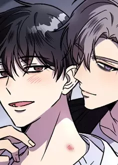 100 Day Countdown || PARADISE SCANS || 100 Day Countdown || PARADISE SCANS ||