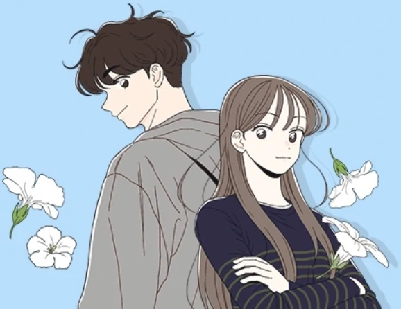 Oppositely Attracted ♡Arynsbee♡ Oppositely Attracted ♡Arynsbee♡