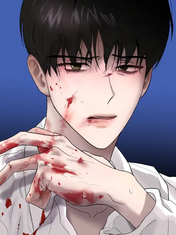 미미 미미