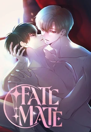 Fate Mate Fate Mate