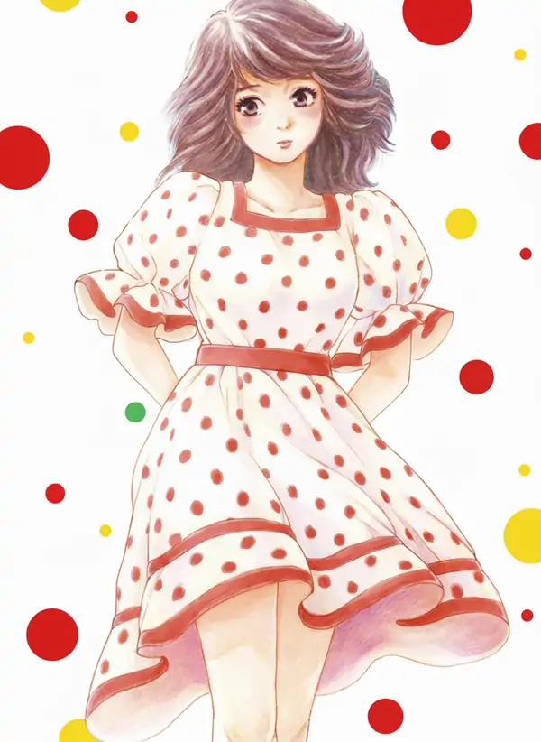 Slow Motion wo Mou Ichido
