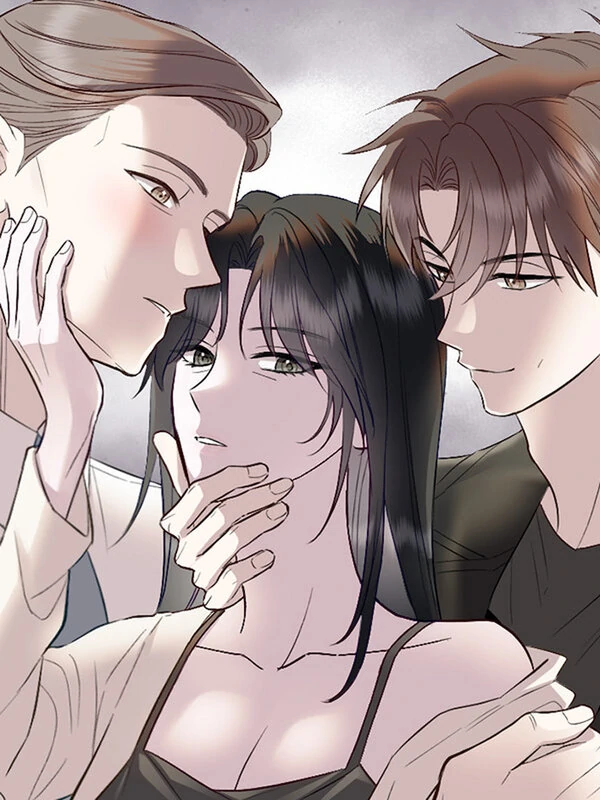 Perfect Family (Athrea Scans)