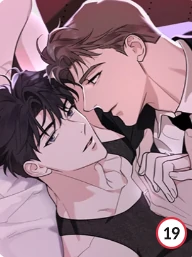 Temporary Love Alert