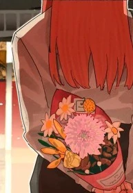 No Need to Pay Me 300 Yuan [Valkyrie Scan]