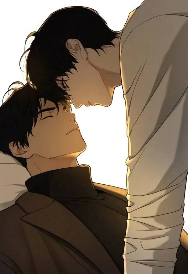 Walk in my shoes/миний оронд алх