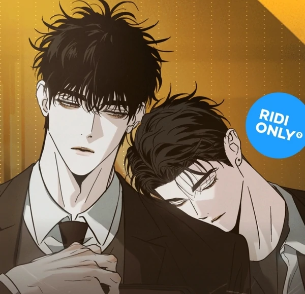 THE SECRETIVE XX [KYNEER]