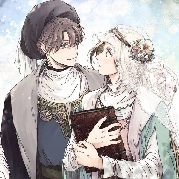 In the Hall of the Mountain King [ إيلفي ]