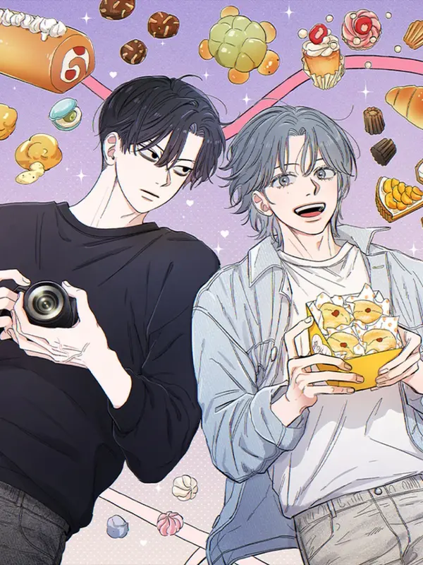 Unrequited Love Rendezvous