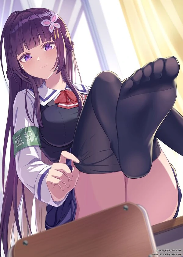 Yarikonda ren'ai game no akuyaku ni tensei shita node, gensaku chishiki de hiroin o kōryaku shimasu Yarikonda ren'ai game no akuyaku ni tensei shita node, gensaku chishiki de hiroin o kōryaku shimasu