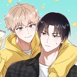 9860원만 주면 다 해주는 놈 [ RAWS ]